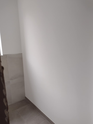 media thumbnail 2
